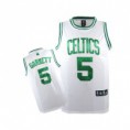Camiseta NBA Celtics N1